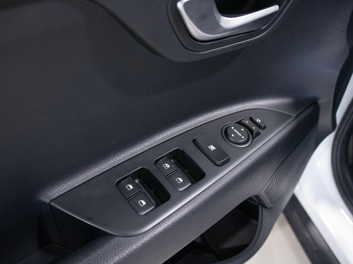 Kia Stonic 1.0 T-GDi 74kW (100CV) MHEV MT Drive