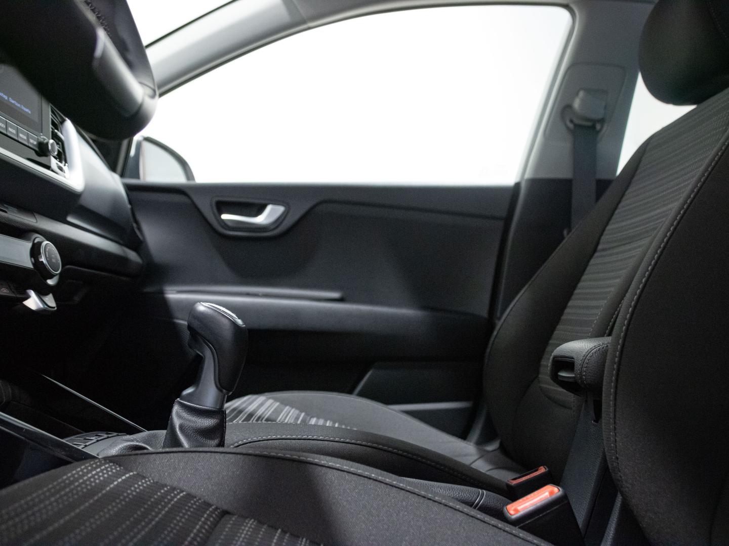 Kia Stonic 1.0 T-GDi 74kW (100CV) MHEV MT Drive