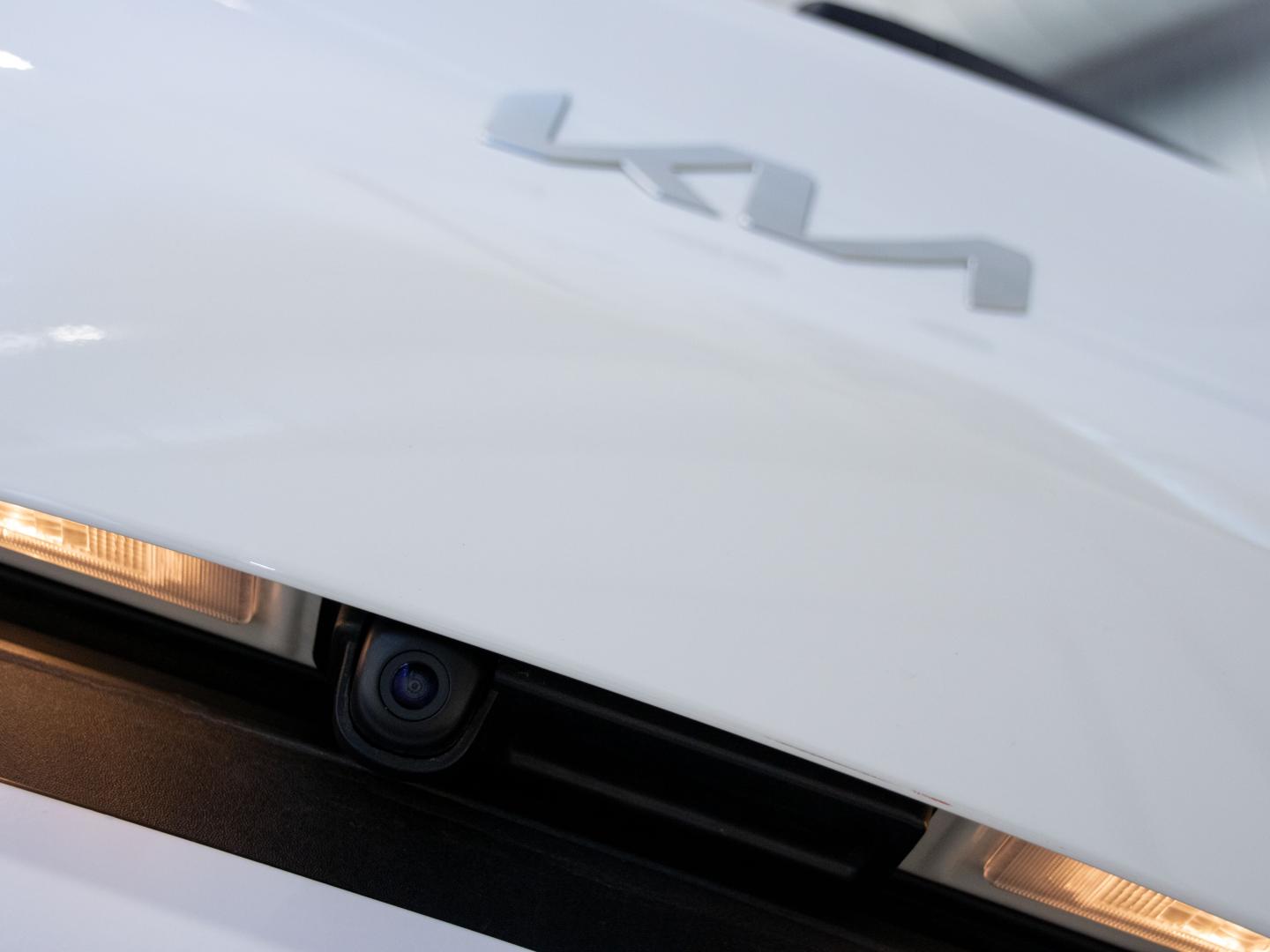 Kia Stonic 1.0 T-GDi 74kW (100CV) MHEV MT Drive