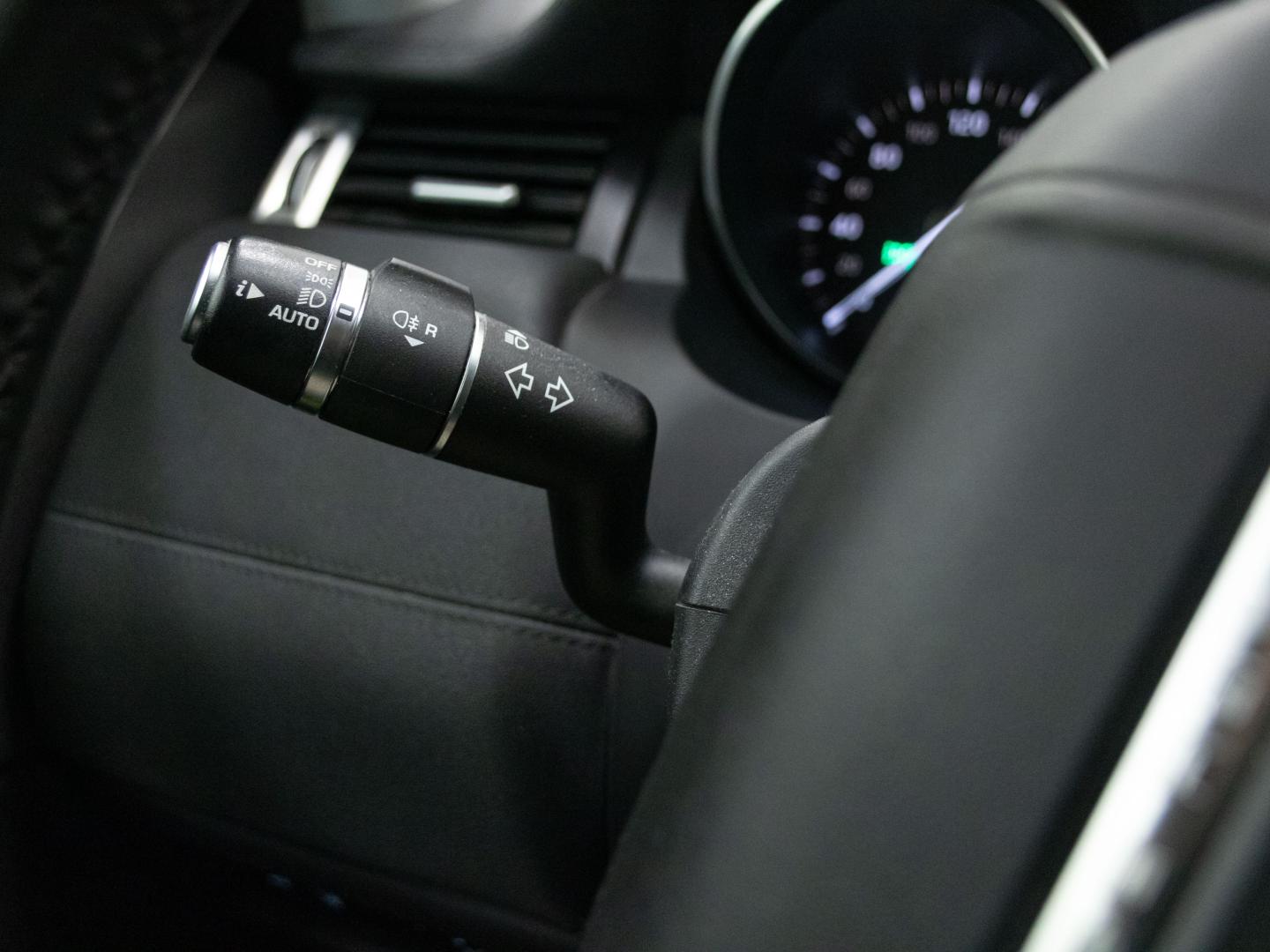 Land Rover Range Rover Evoque 2.0L eD4 Diesel 110kW (150CV) 4x2 Pure