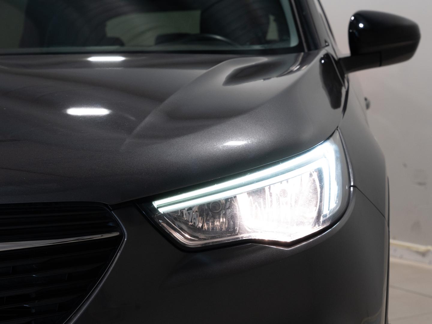 Opel Grandland X 1.5 CDTi 120 Aniversario