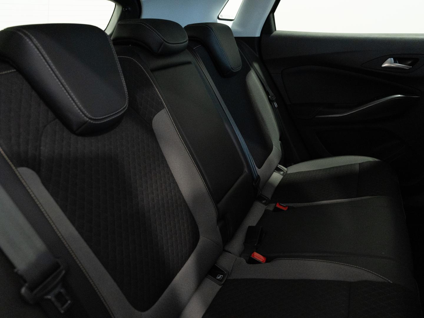 Opel Grandland X 1.5 CDTi 120 Aniversario