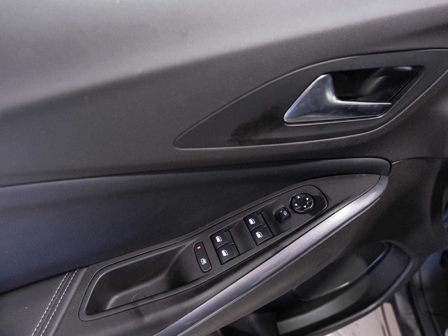 Opel Grandland X 1.5 CDTi 120 Aniversario