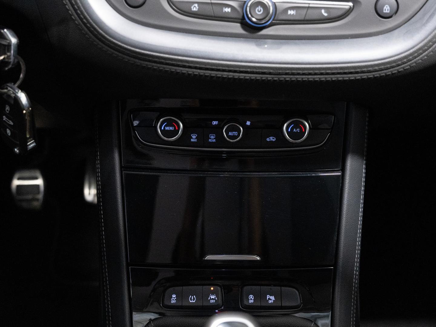 Opel Grandland X 1.5 CDTi 120 Aniversario