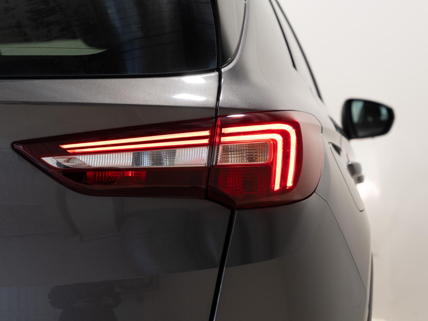 Opel Grandland X 1.5 CDTi 120 Aniversario