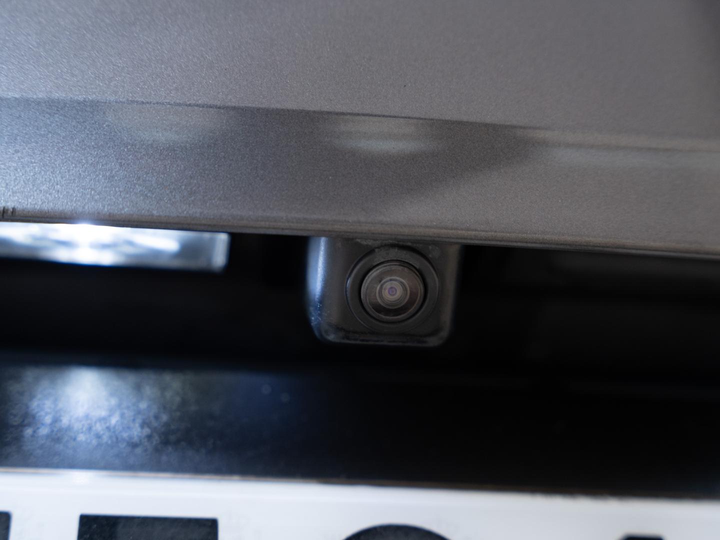 Opel Grandland X 1.5 CDTi 120 Aniversario