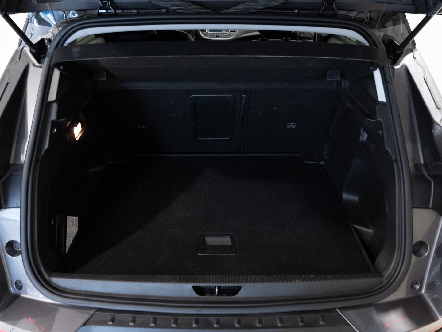 Opel Grandland X 1.5 CDTi 120 Aniversario