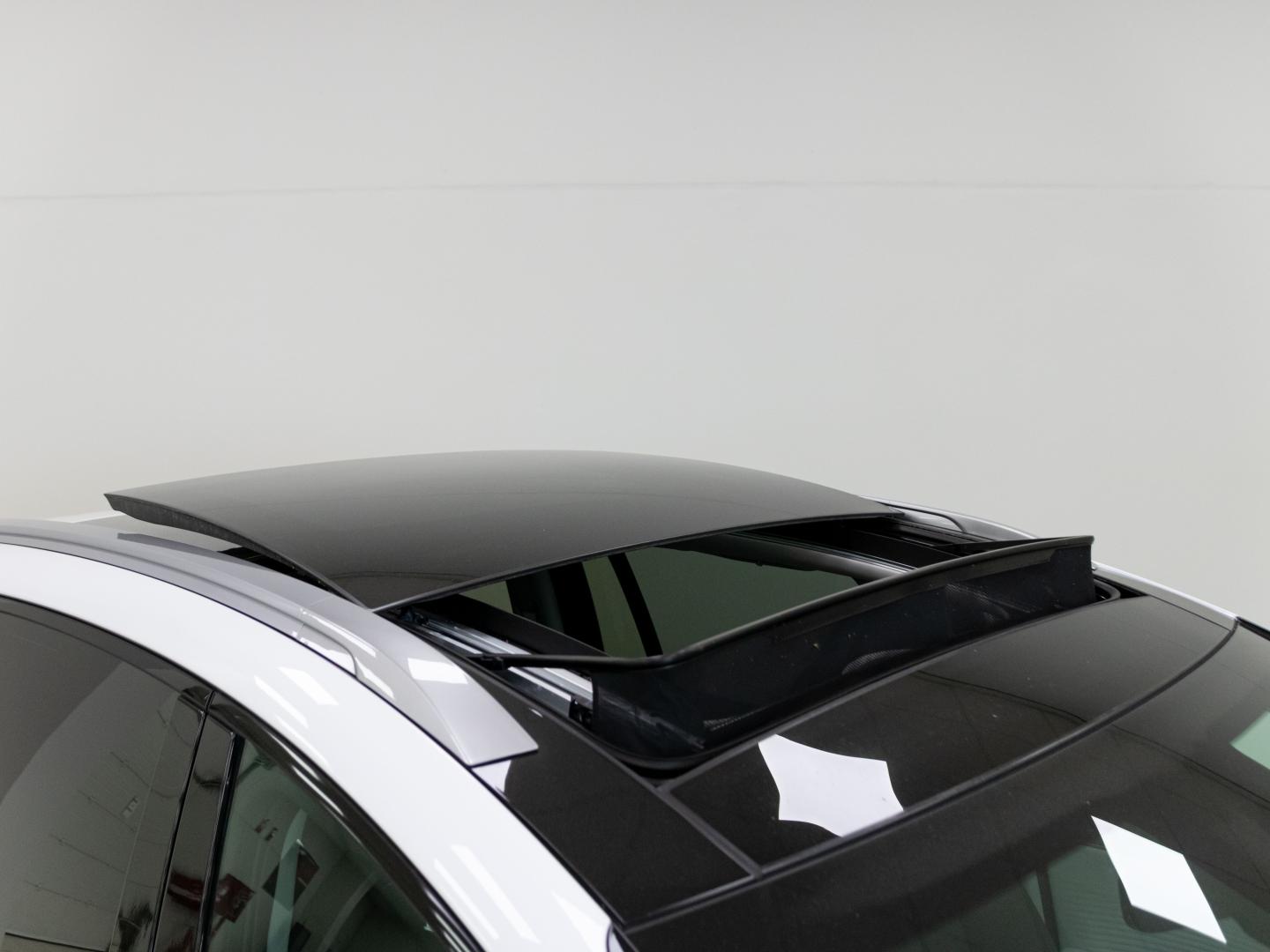 Hyundai IONIQ 9 110kWh AWD Energy