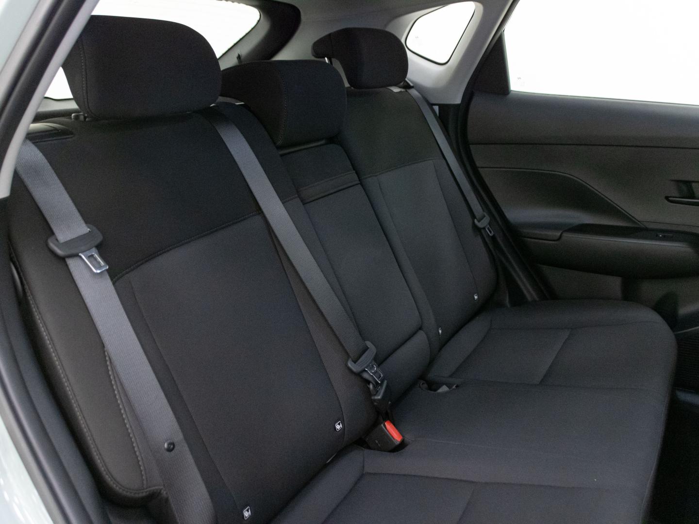 Hyundai Kona 1.0 TGDI Maxx