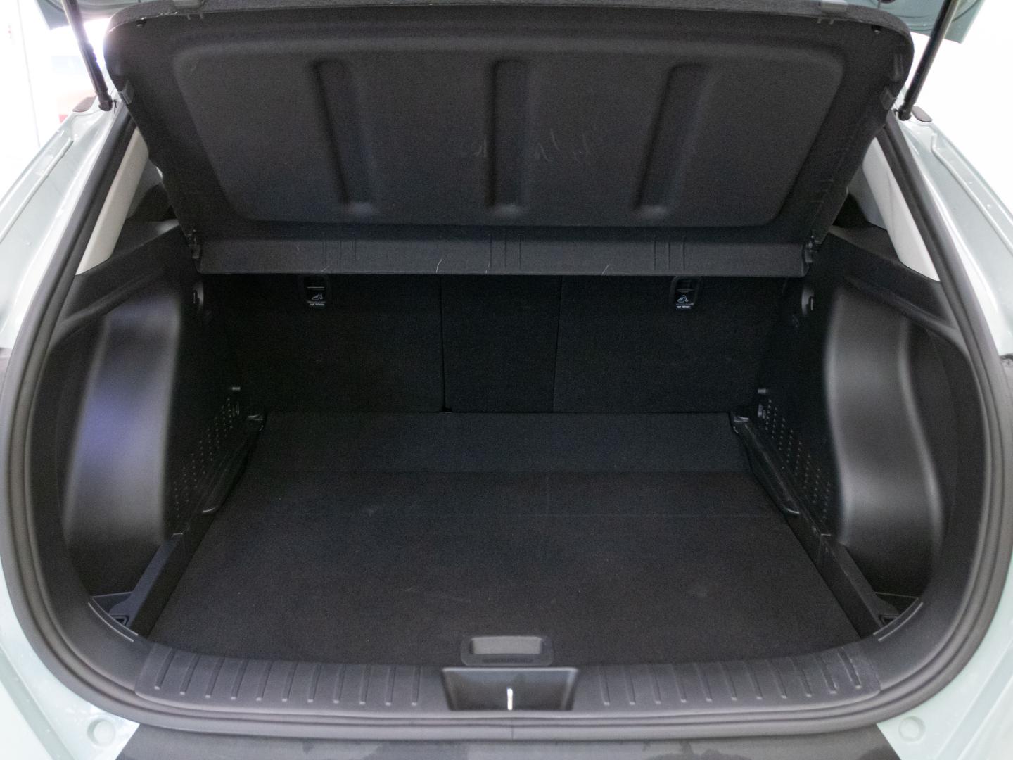 Hyundai Kona 1.0 TGDI Maxx