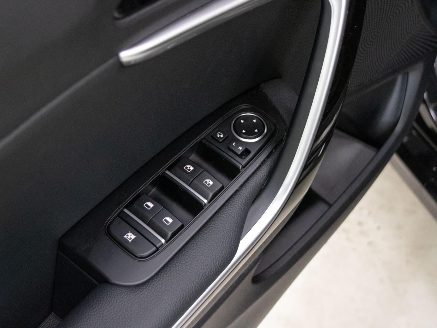 Kia Ceed Tourer Tourer 1.6 GDi PHEV 104kW (141CV) eDrive