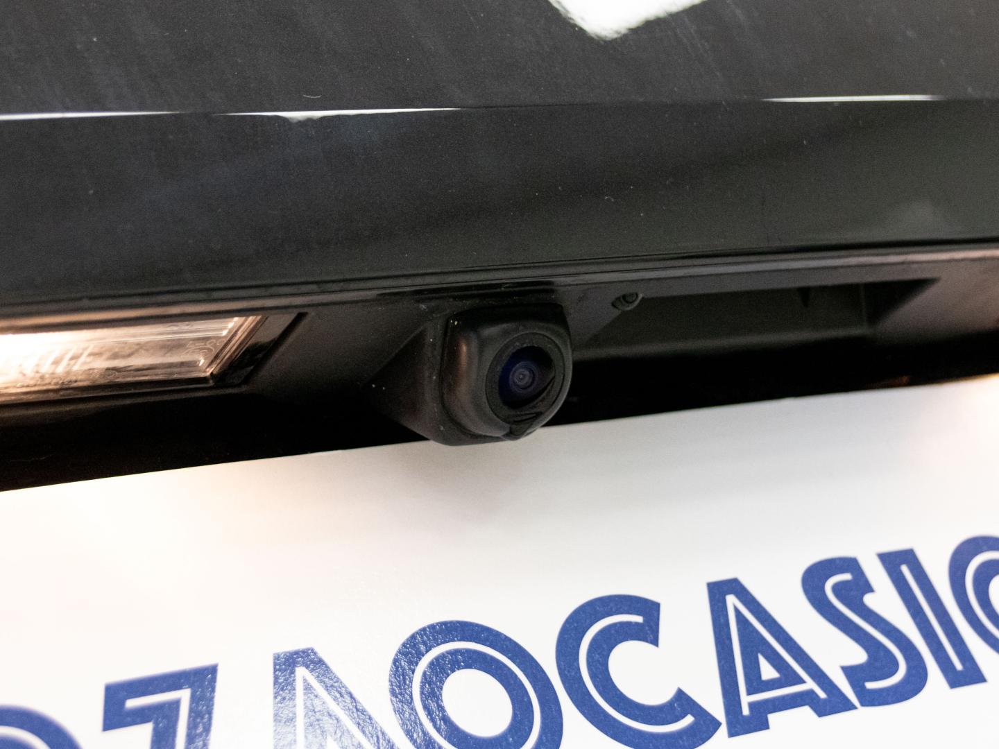 Kia Ceed Tourer Tourer 1.6 GDi PHEV 104kW (141CV) eDrive