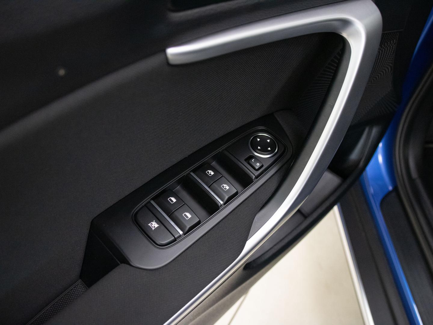 Kia XCeed 1.0 T-GDi Drive 88kW (120CV)