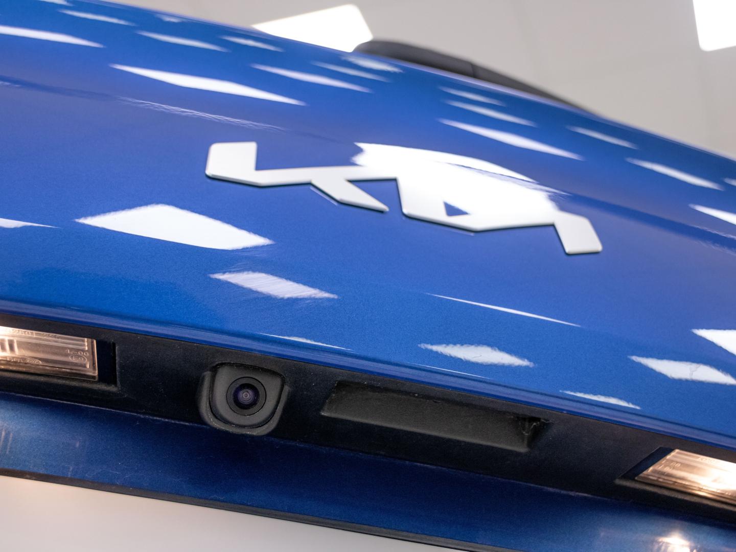 Kia XCeed 1.0 T-GDi Drive 88kW (120CV)