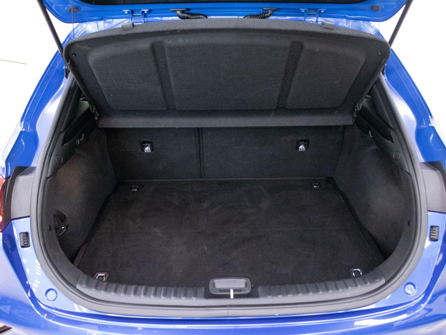 Kia XCeed 1.0 T-GDi Drive 88kW (120CV)