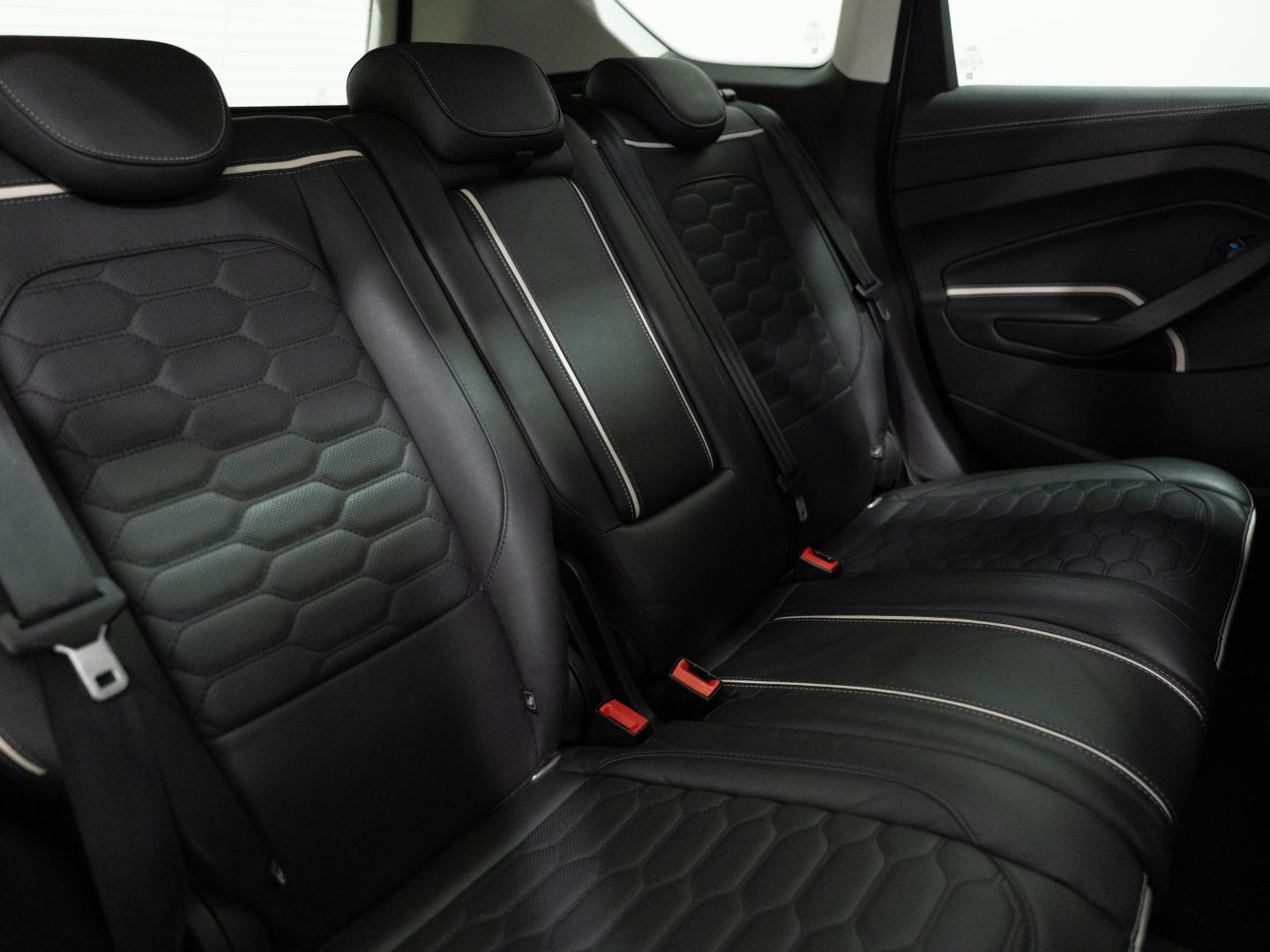 Ford Kuga 1.5 EcoBoost 110kW 4x2 Vignale