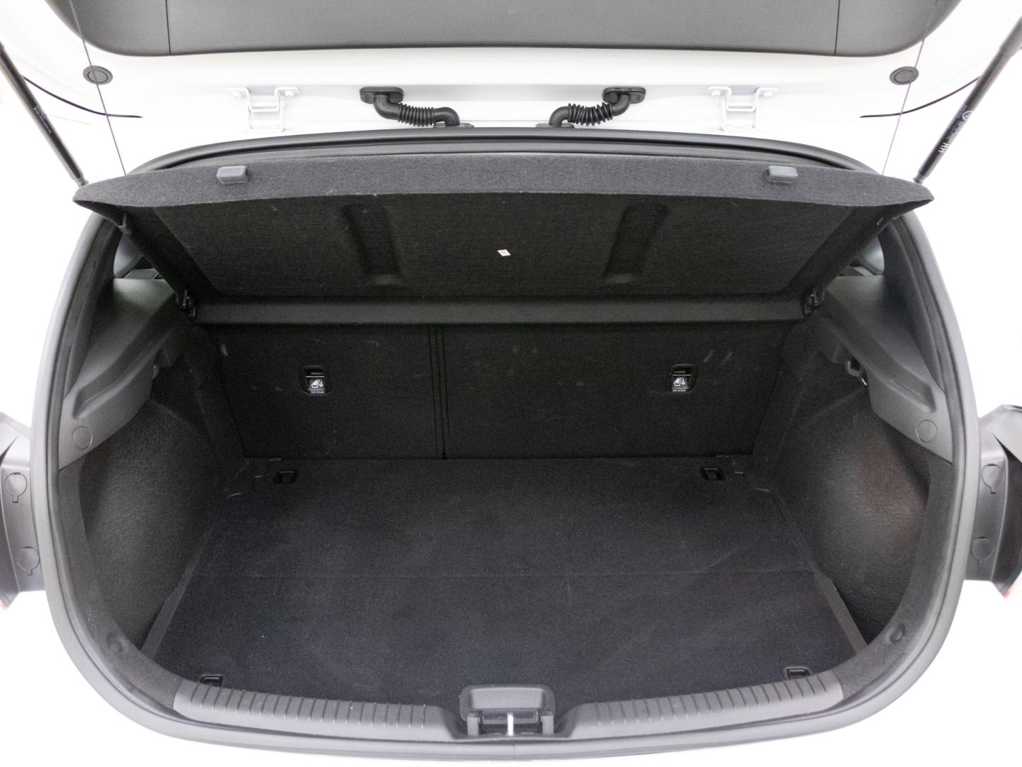 Hyundai i30 1.5 DPI Klass SLX