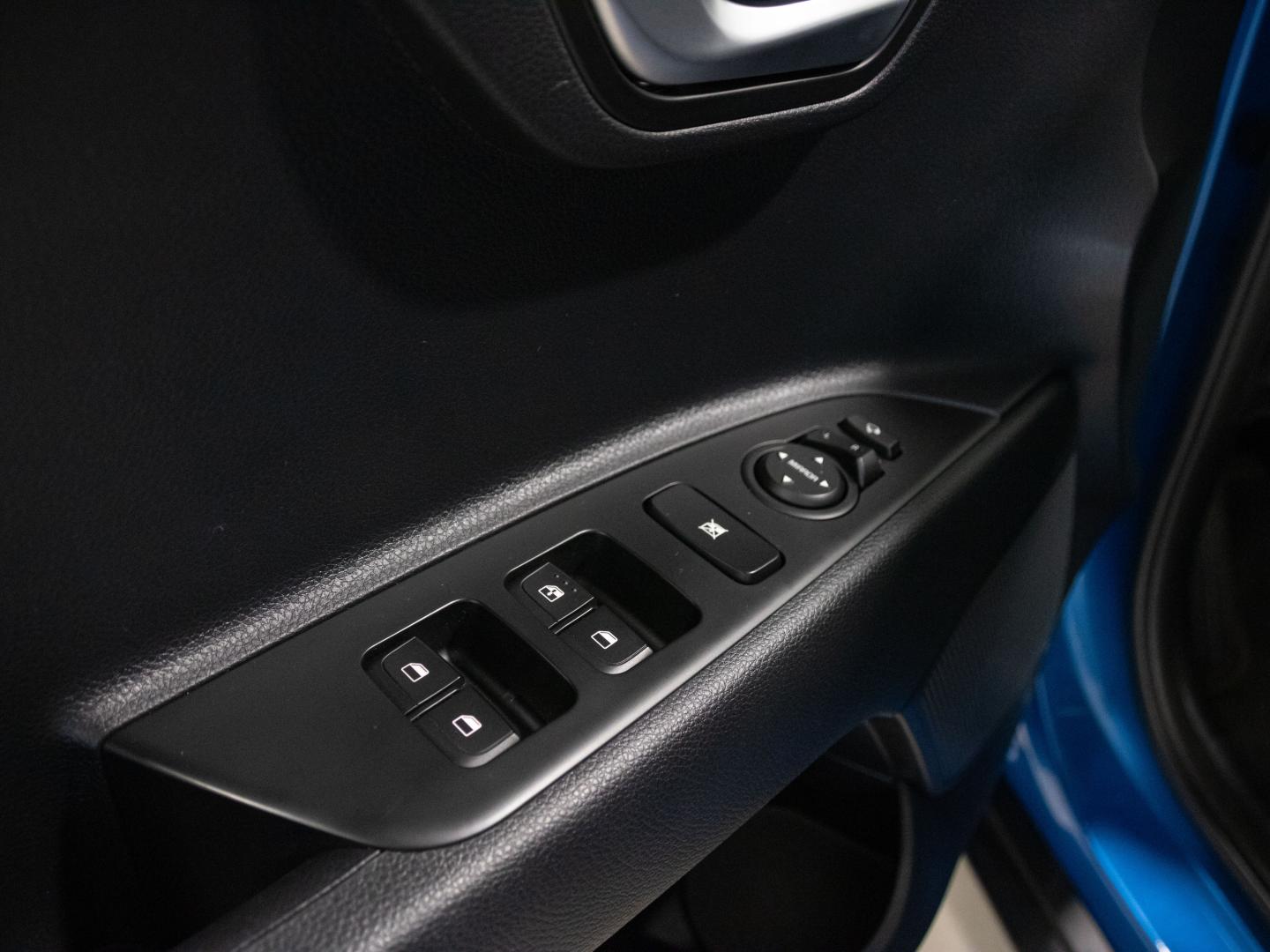 Kia Stonic 1.0 T-GDi 74kW (100CV) MHEV MT Drive