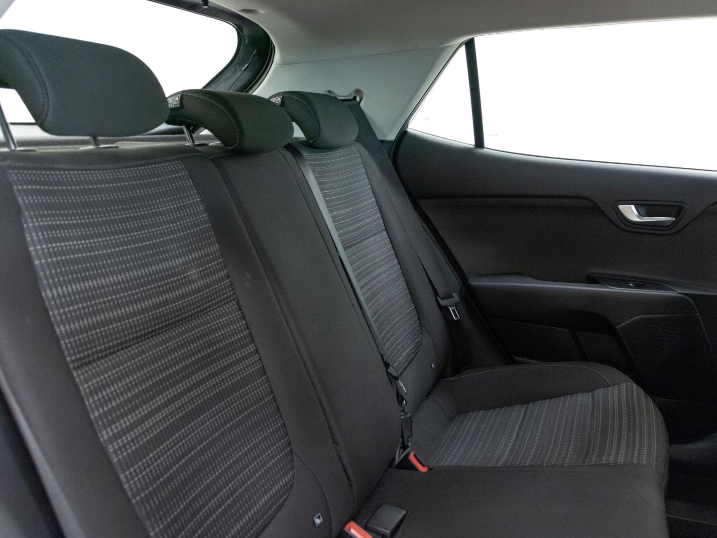 Kia Stonic 1.0 T-GDi 74kW (100CV) MHEV MT Drive