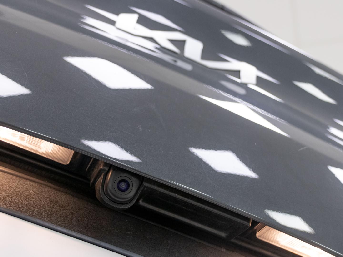 Kia Stonic 1.0 T-GDi 74kW (100CV) MHEV MT Drive