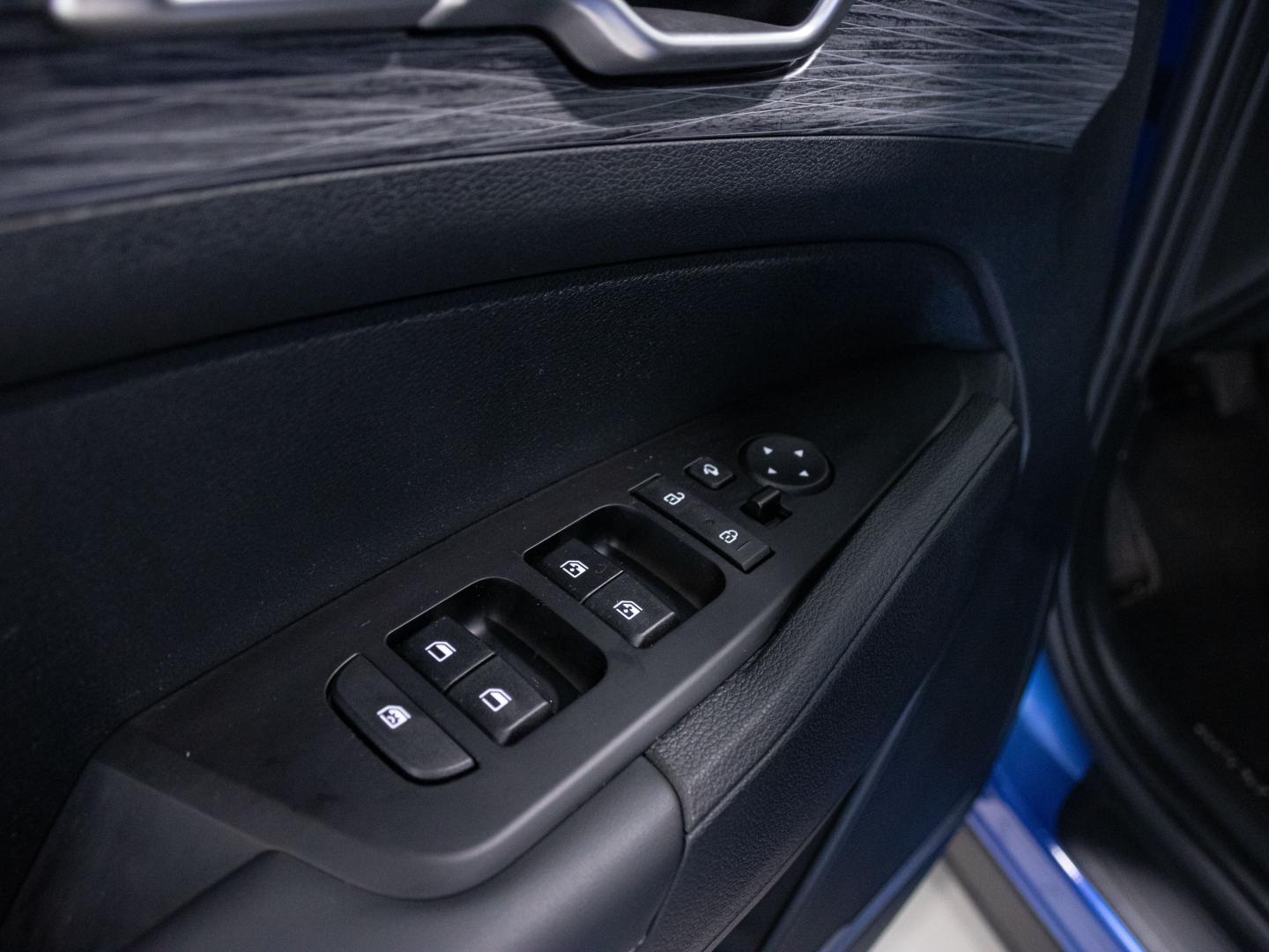 Kia Sportage 1.6 T-GDi MHEV 110kW (150CV) Drive 4x2