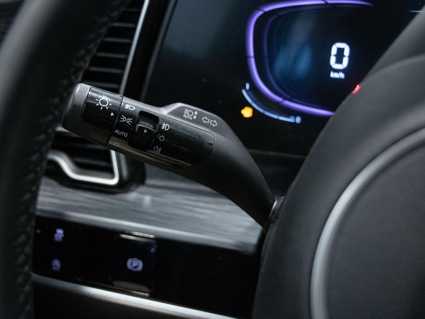 Kia Sportage 1.6 T-GDi MHEV 110kW (150CV) Drive 4x2