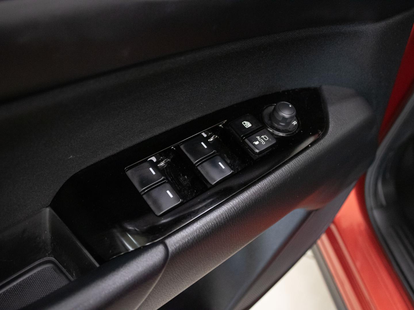 Mazda CX-5 2.0 G 121kW (165CV) 2WD Zenith