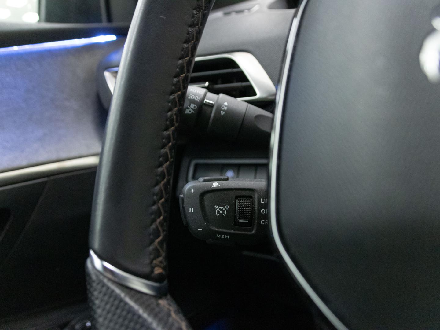 Peugeot 3008 1.2 PureTech 96KW (130CV) S&S GT