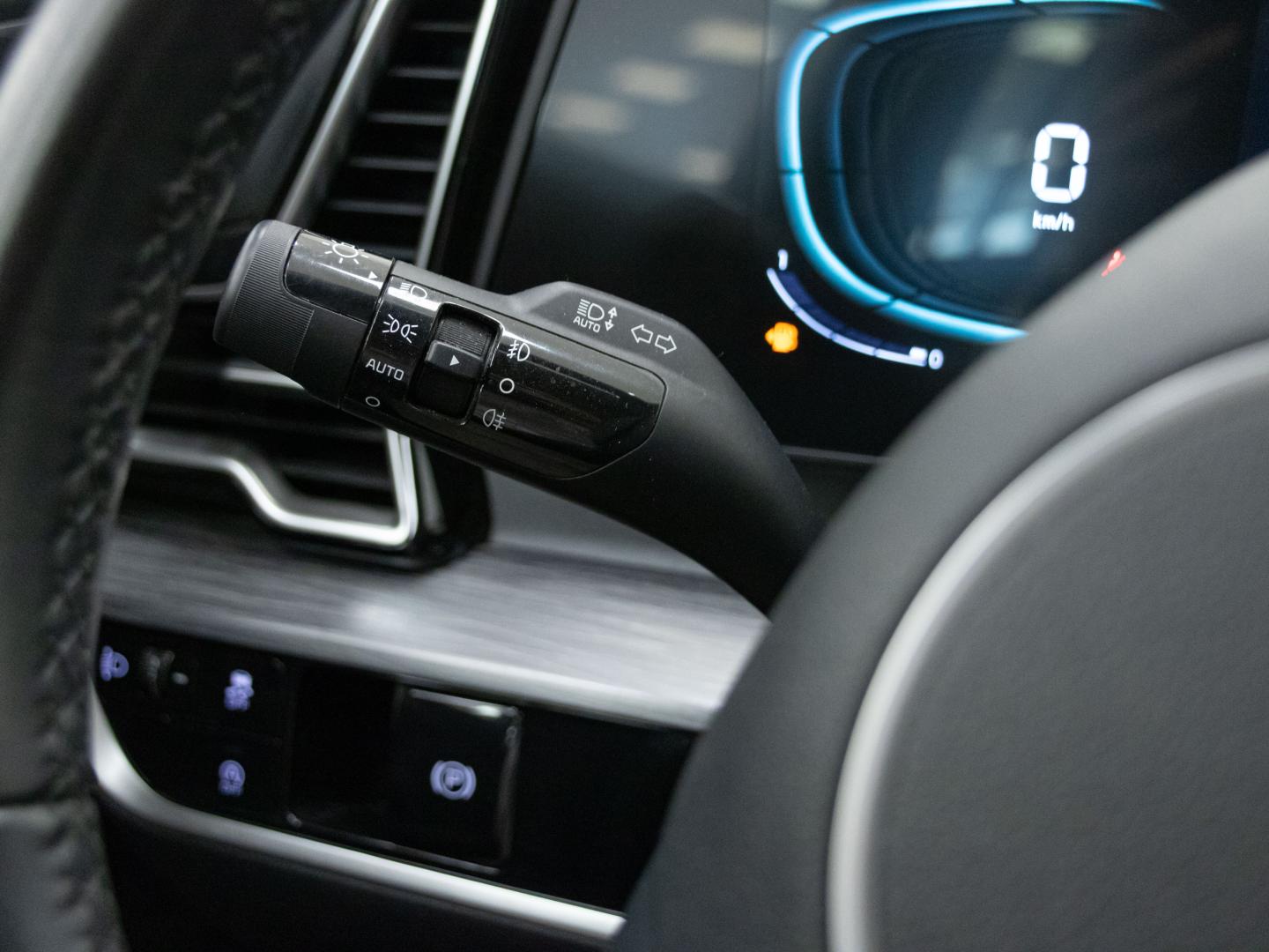 Kia Sportage 1.6 T-GDi 110kW (150CV) Drive 4x2