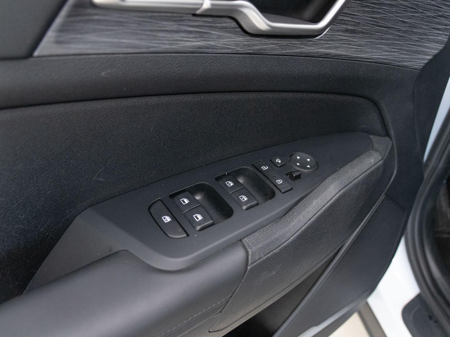 Kia Sportage 1.6 T-GDi MHEV 110kW (150CV) Drive 4x2