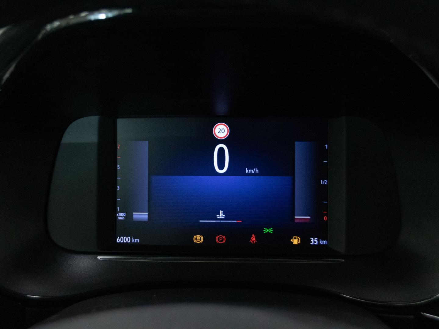 Opel Corsa 1.2T XHL 74kW (100CV) GS