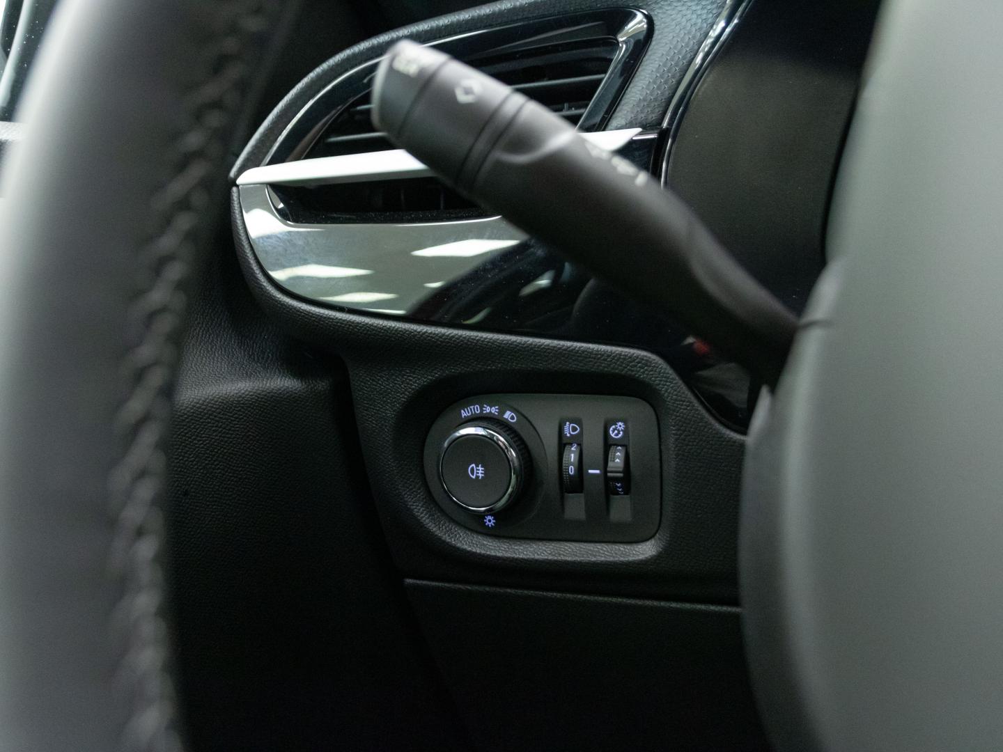 Opel Corsa 1.2T XHL 74kW (100CV) GS