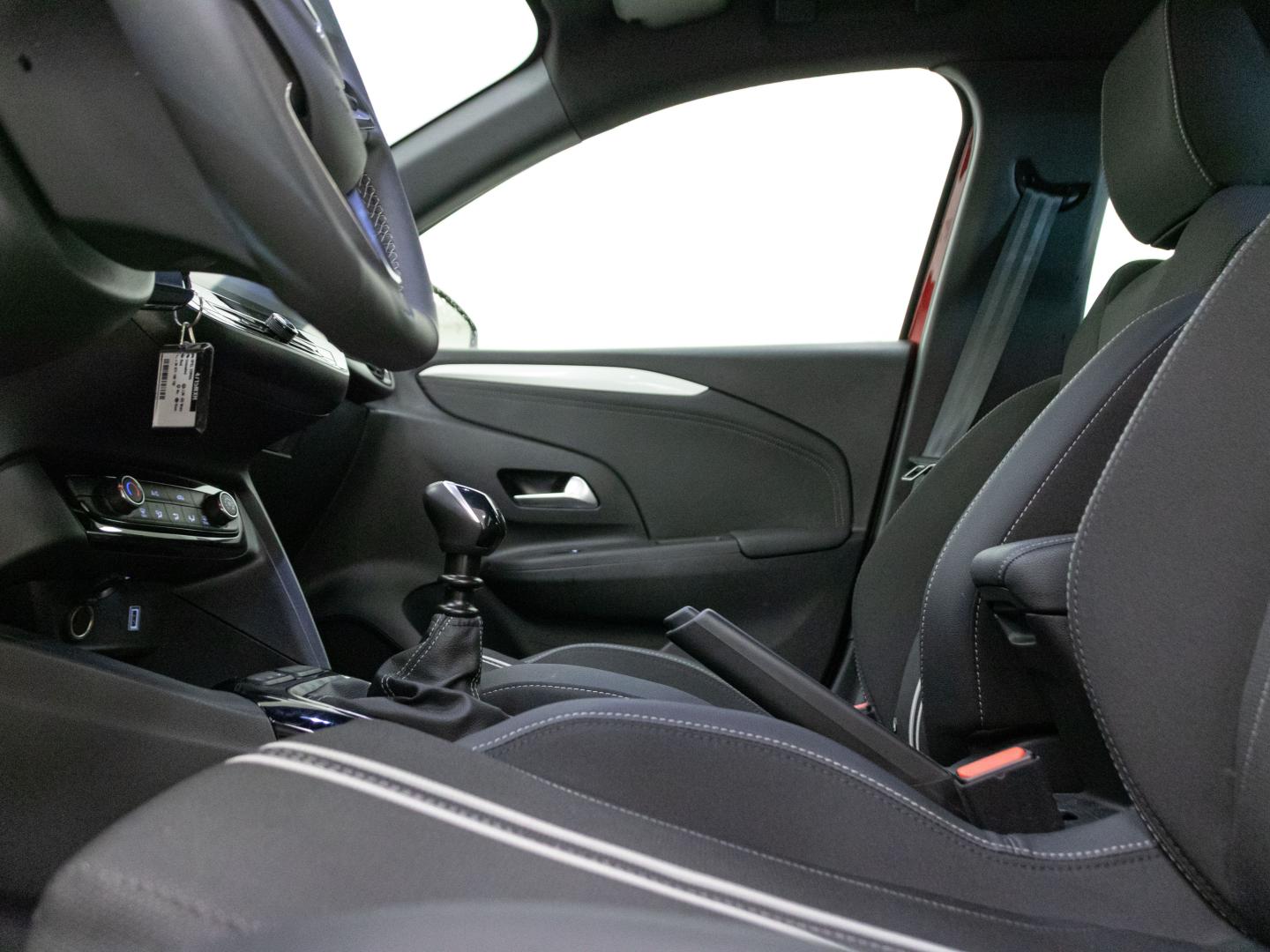 Opel Corsa 1.2T XHL 74kW (100CV) GS