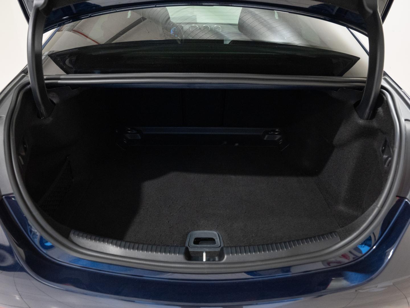 Mercedes Benz Clase C C 220 d 4MATIC