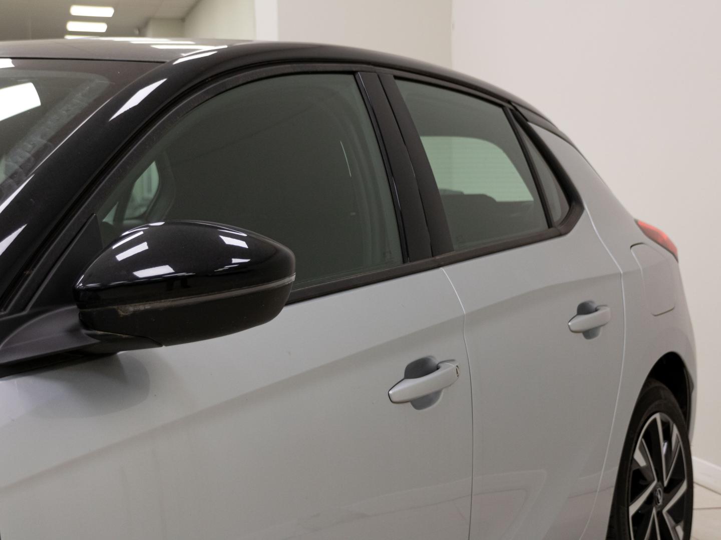 Opel Corsa 1.2T XHL 74kW (100CV) GS