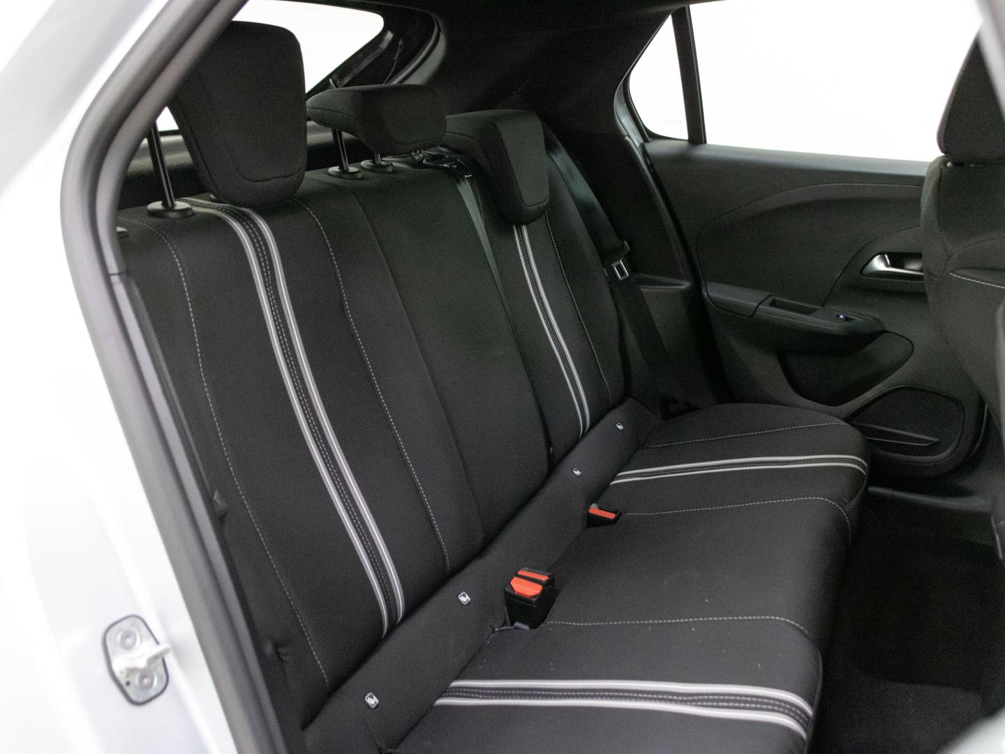 Opel Corsa 1.2T XHL 74kW (100CV) GS