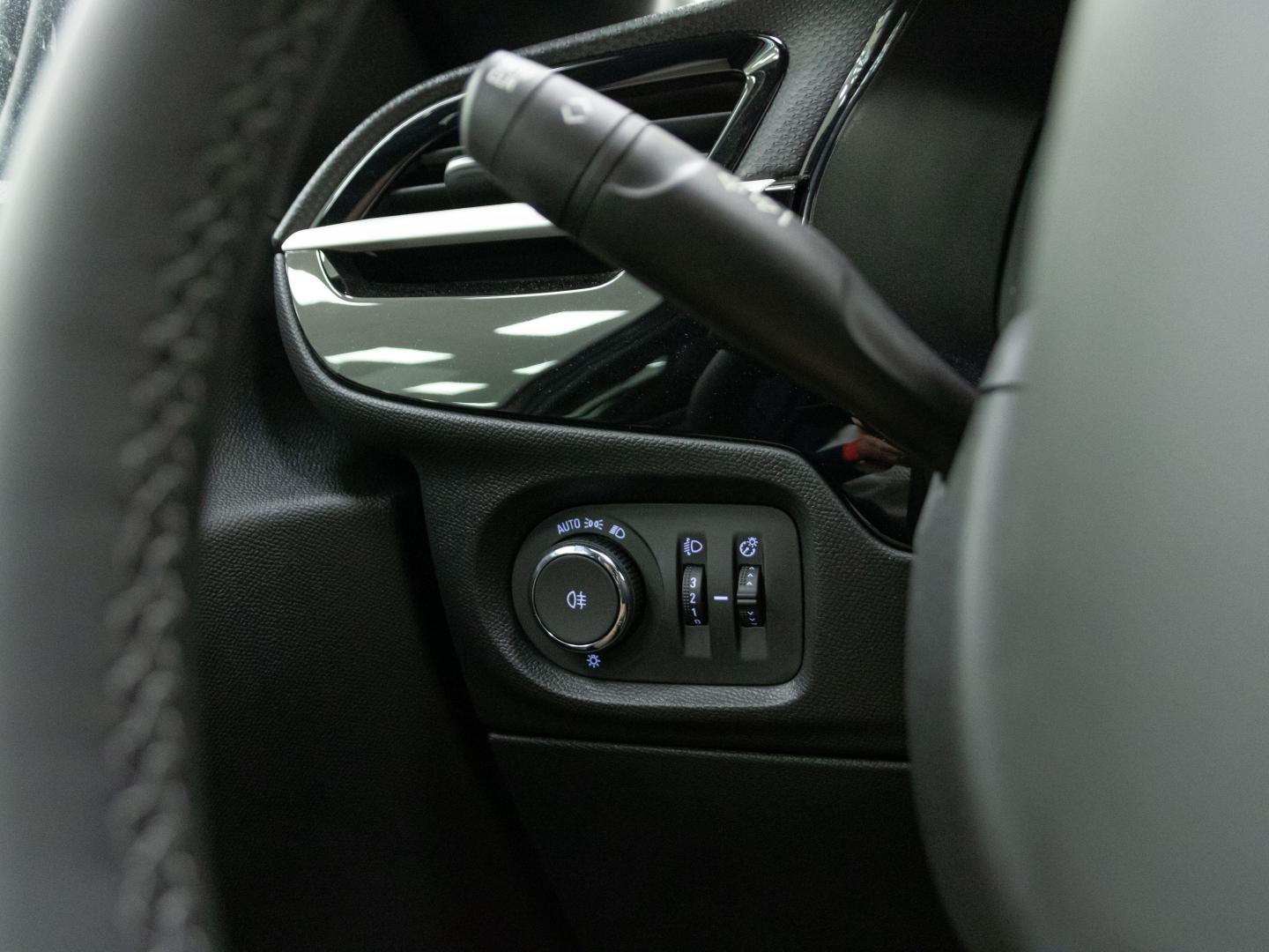 Opel Corsa 1.2T XHL 74kW (100CV) GS