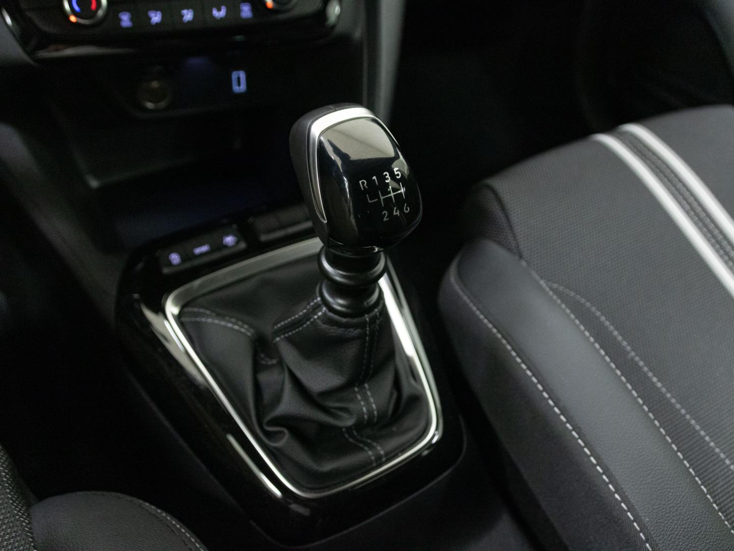 Opel Corsa 1.2T XHL 74kW (100CV) GS