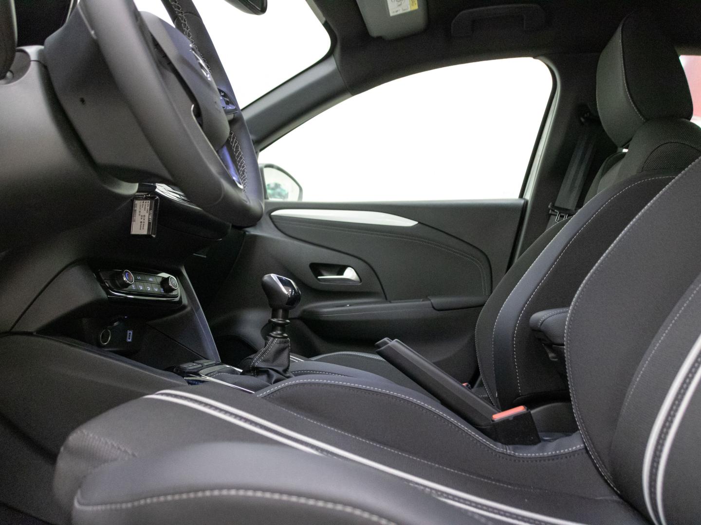 Opel Corsa 1.2T XHL 74kW (100CV) GS