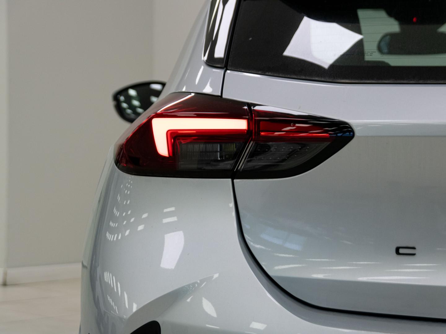 Opel Corsa 1.2T XHL 74kW (100CV) GS