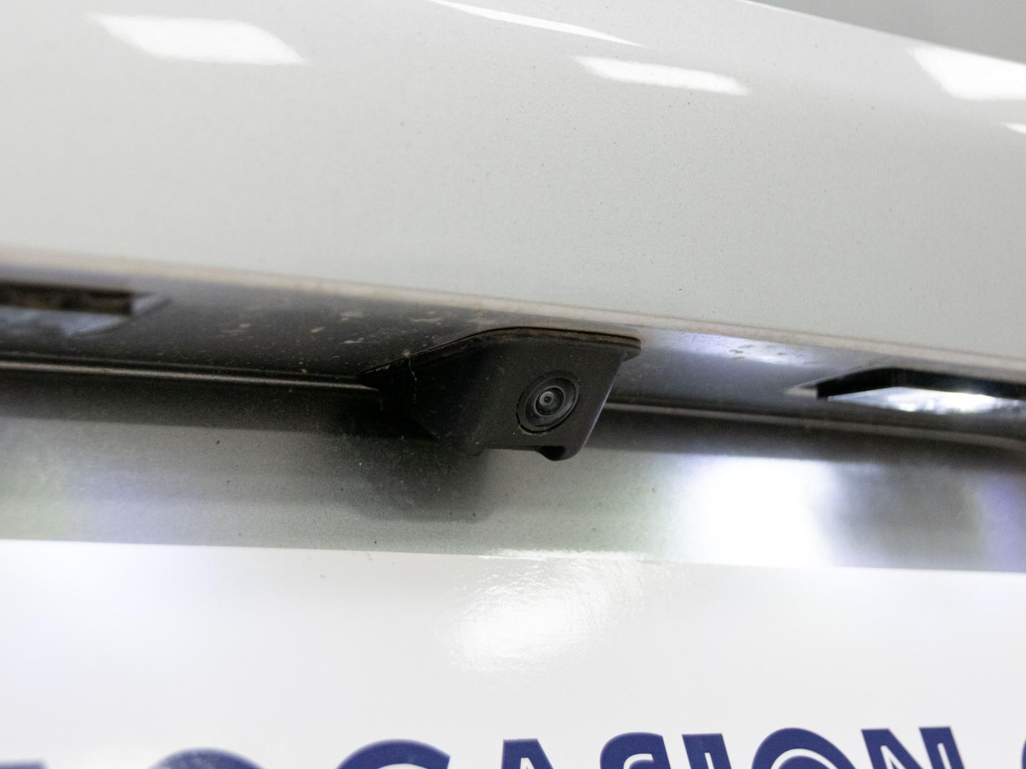 Opel Corsa 1.2T XHL 74kW (100CV) GS