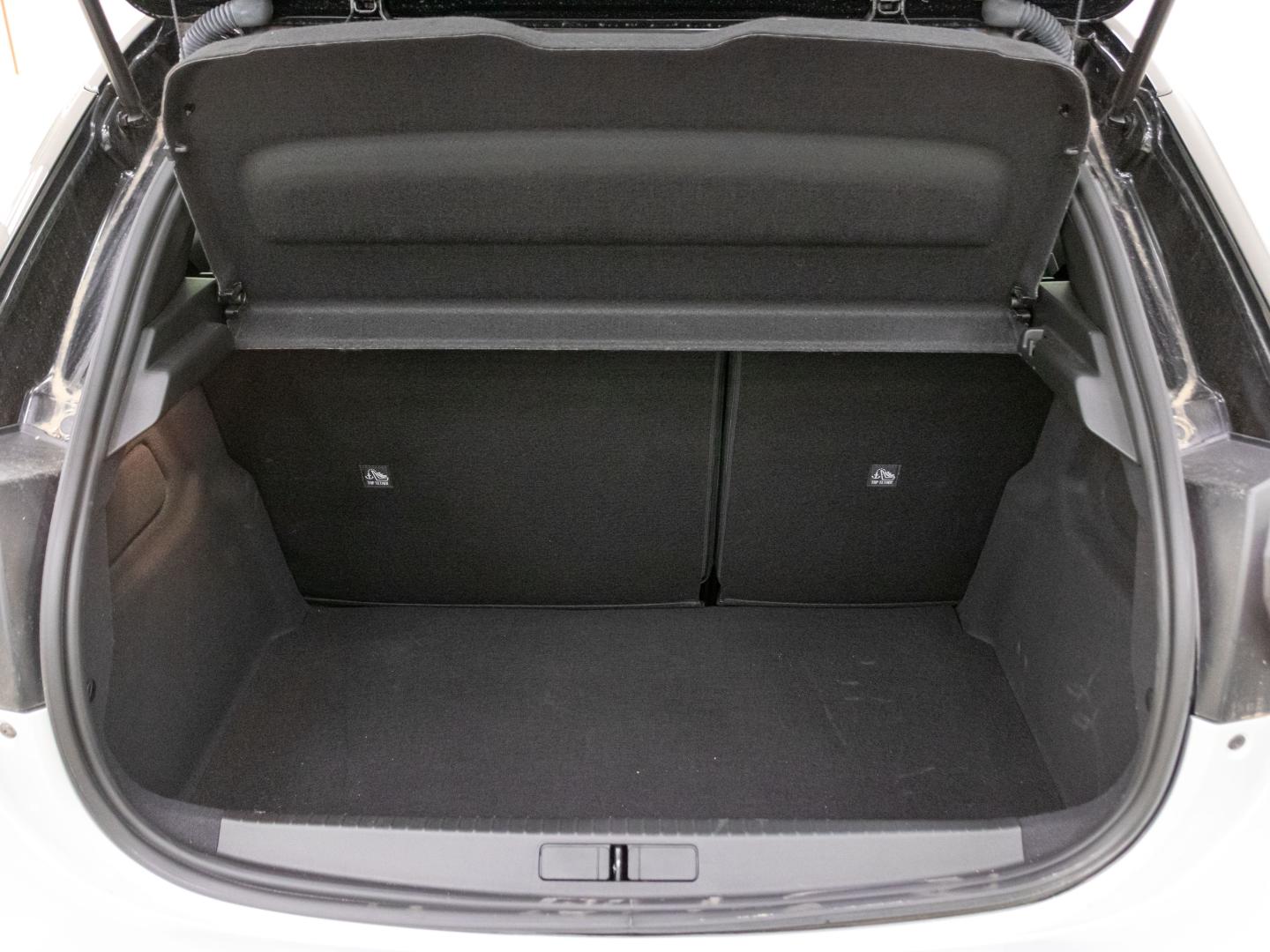 Opel Corsa 1.2T XHL 74kW (100CV) GS