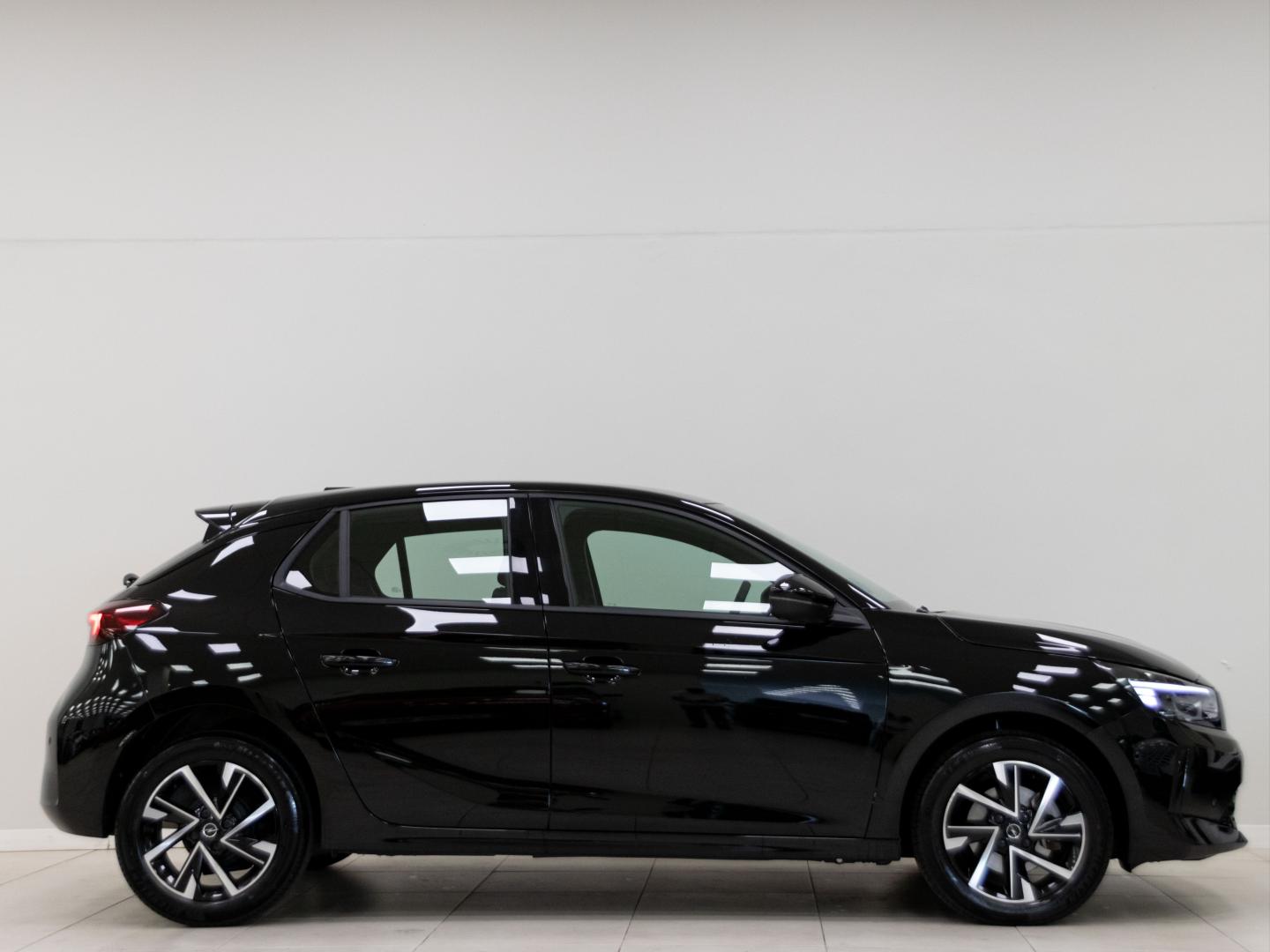 Opel Corsa 1.2T XHL 74kW (100CV) GS