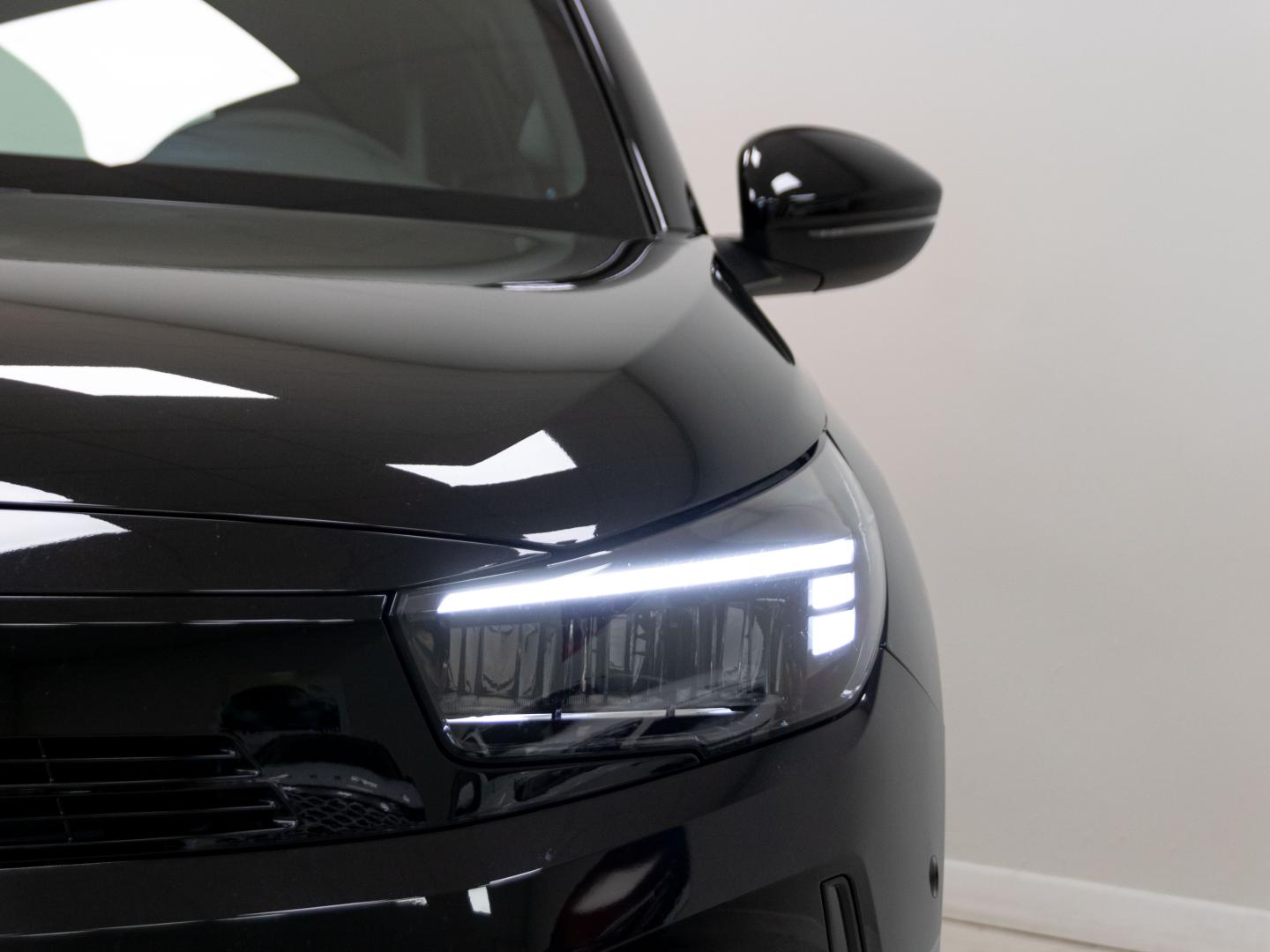 Opel Corsa 1.2T XHL 74kW (100CV) GS