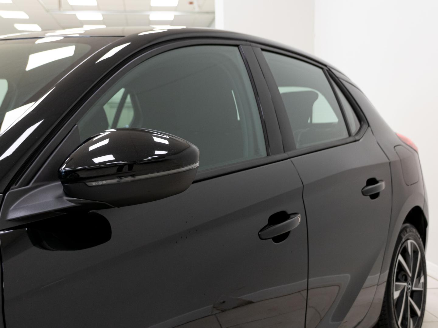 Opel Corsa 1.2T XHL 74kW (100CV) GS