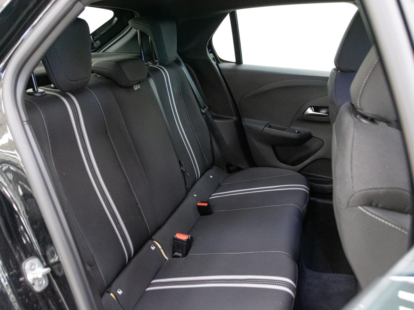 Opel Corsa 1.2T XHL 74kW (100CV) GS