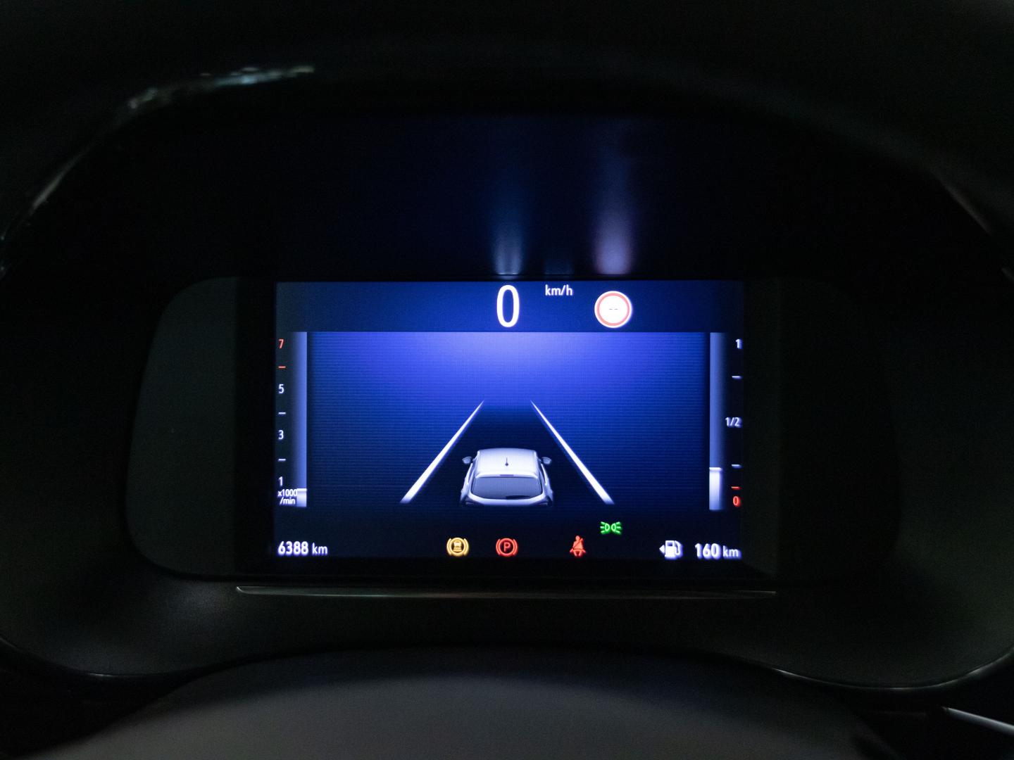 Opel Corsa 1.2T XHL 74kW (100CV) GS