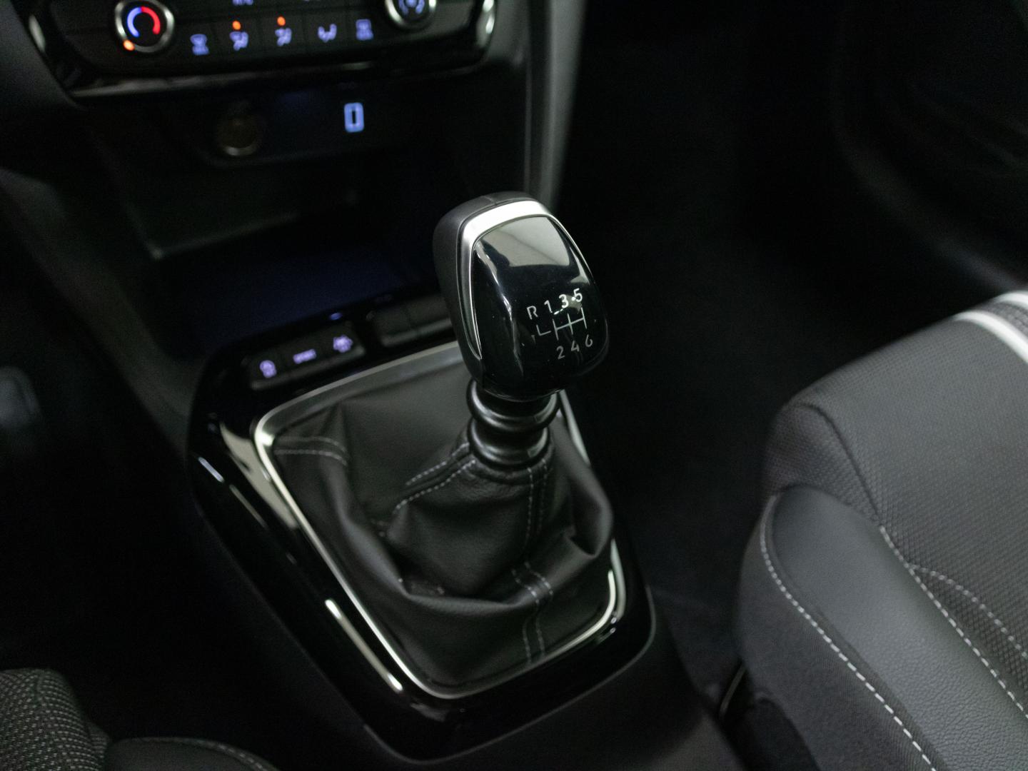 Opel Corsa 1.2T XHL 74kW (100CV) GS