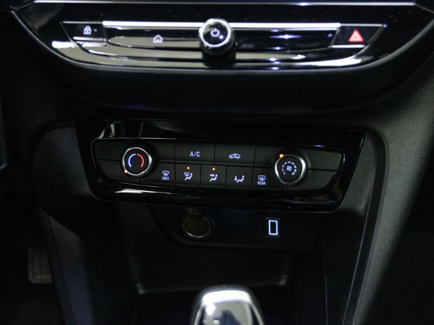 Opel Corsa 1.2T XHL 74kW (100CV) GS