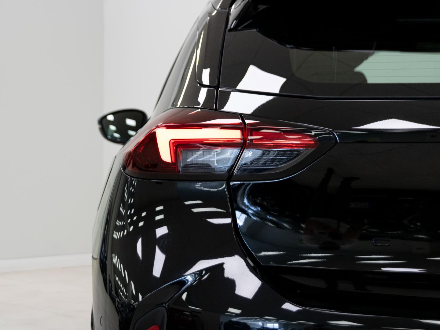 Opel Corsa 1.2T XHL 74kW (100CV) GS